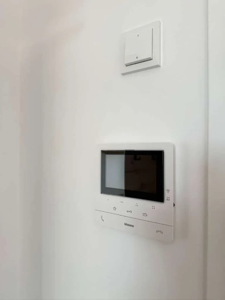 2-Zimmer-Wohnung kaufen in Wien – 42 m², € 459.000 – Bild 18 von 24