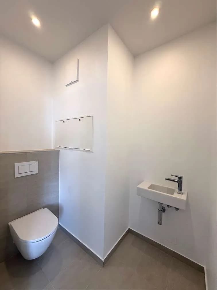 2-Zimmer-Wohnung kaufen in Wien – 42 m², € 459.000 – Bild 19 von 24