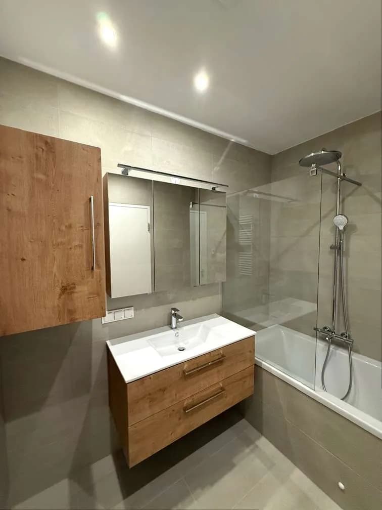 2-Zimmer-Wohnung kaufen in Wien – 42 m², € 459.000 – Bild 21 von 24