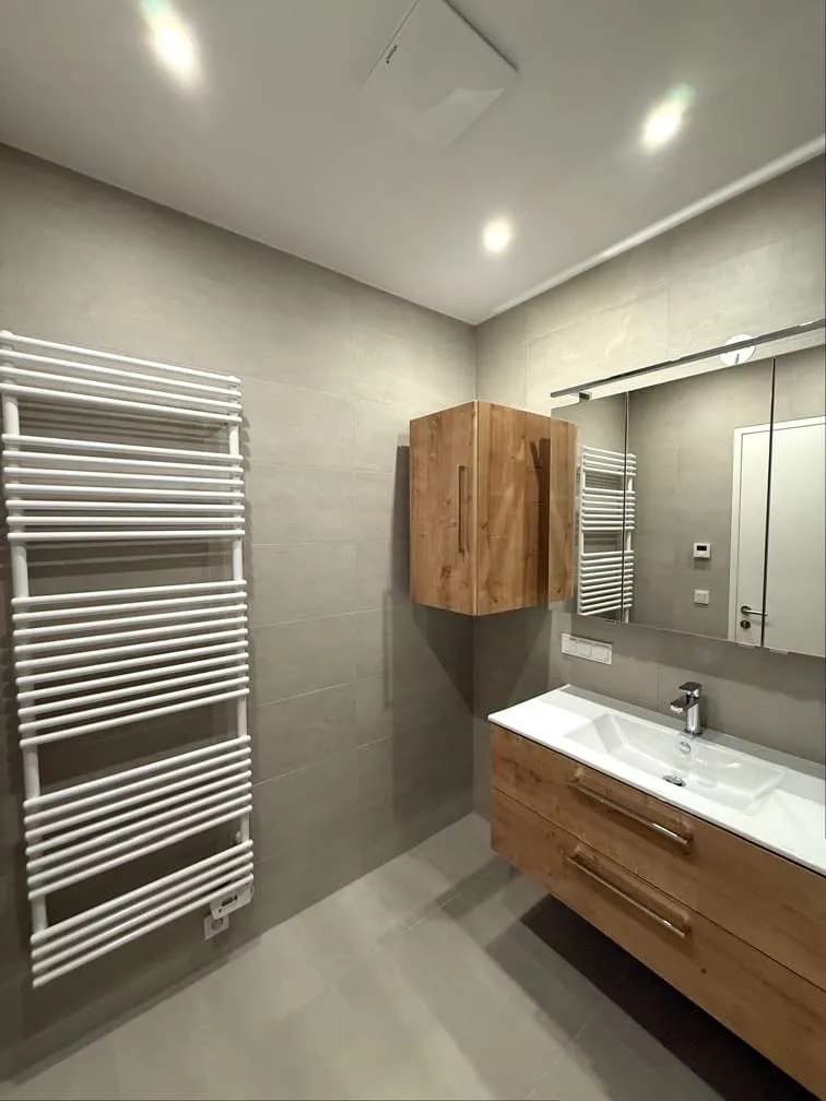 2-Zimmer-Wohnung kaufen in Wien – 42 m², € 459.000 – Bild 22 von 24