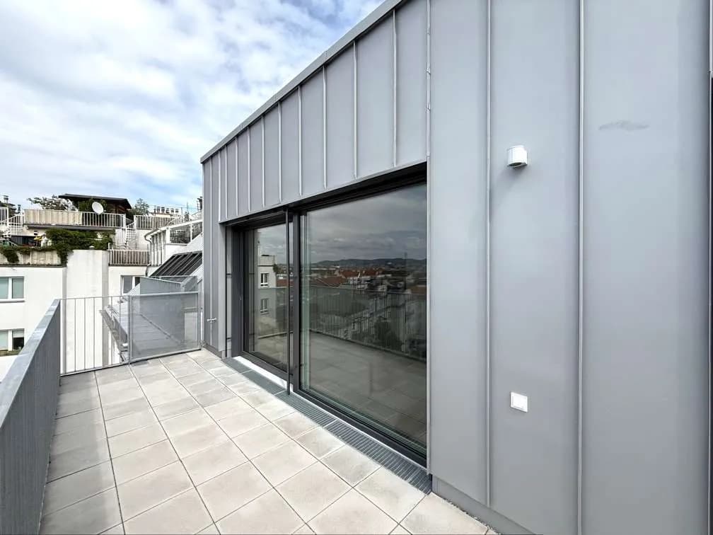 2-Zimmer-Wohnung kaufen in Wien – 42 m², € 459.000 – Bild 23 von 24