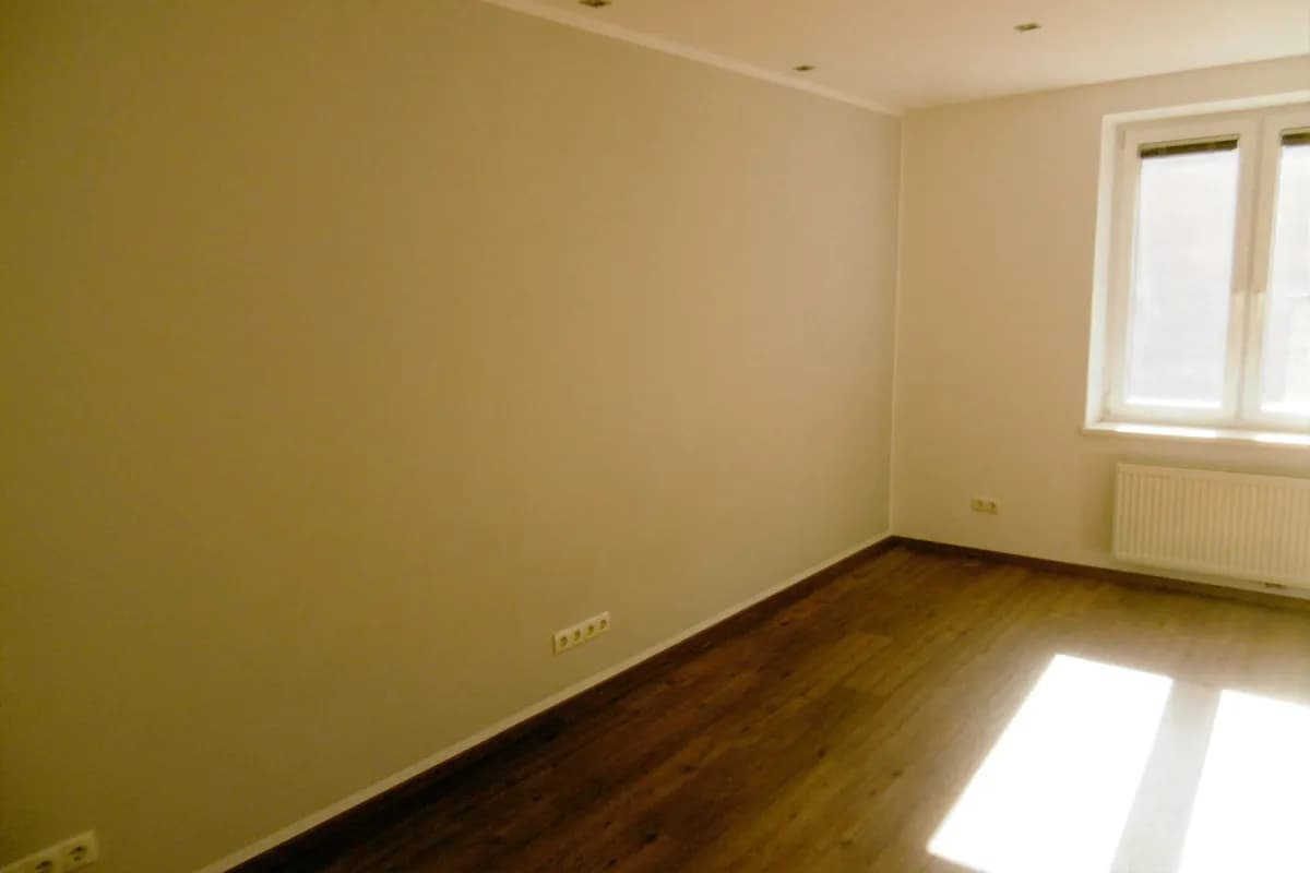 2-Zimmer-Wohnung mieten in Wien – 48 m², € 950 – Bild 3 von 7