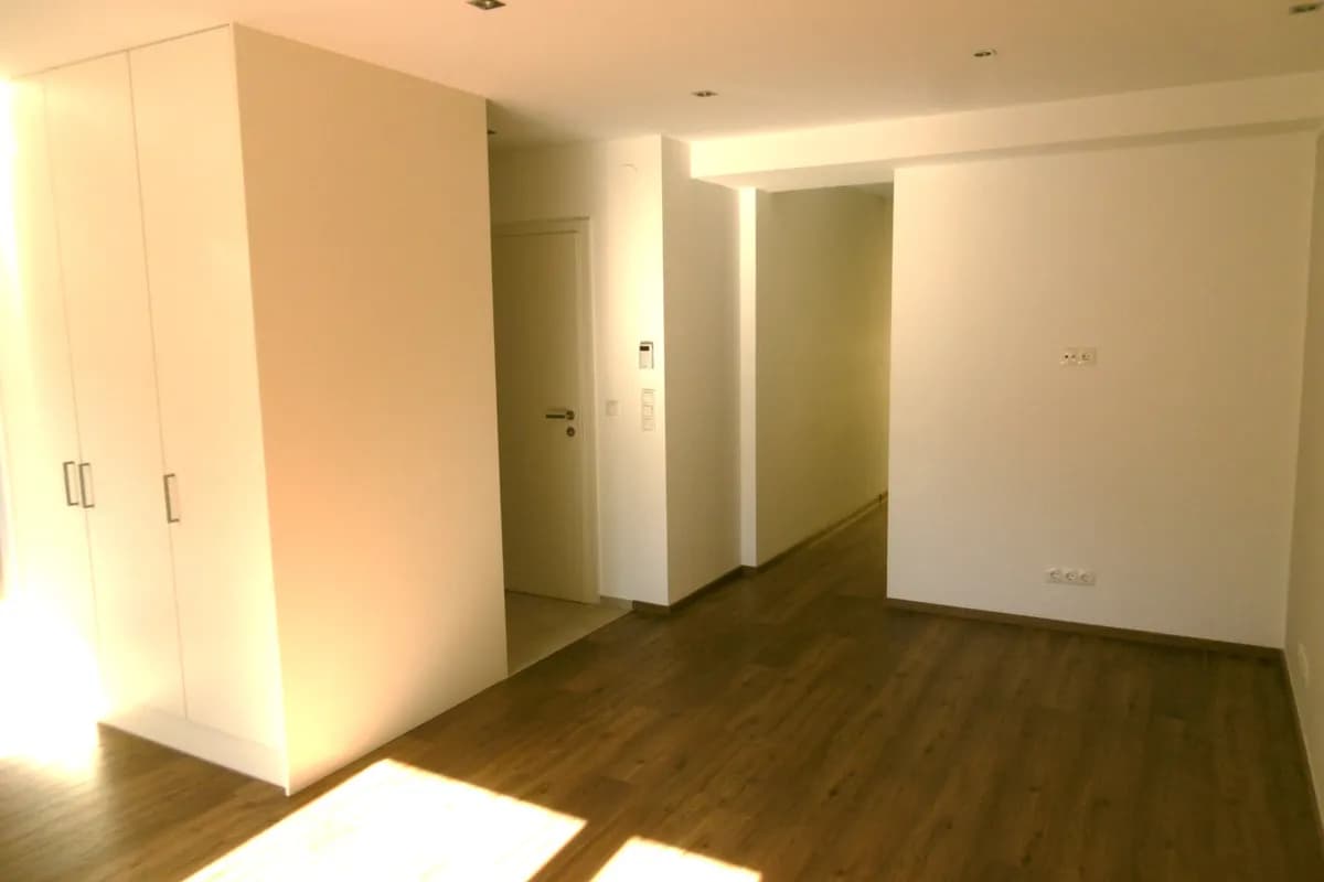 2-Zimmer-Wohnung mieten in Wien – 48 m², € 950 – Bild 4 von 7