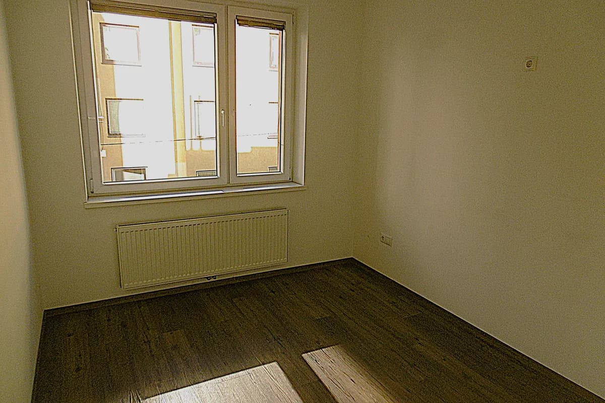 2-Zimmer-Wohnung mieten in Wien – 48 m², € 950 – Bild 5 von 7