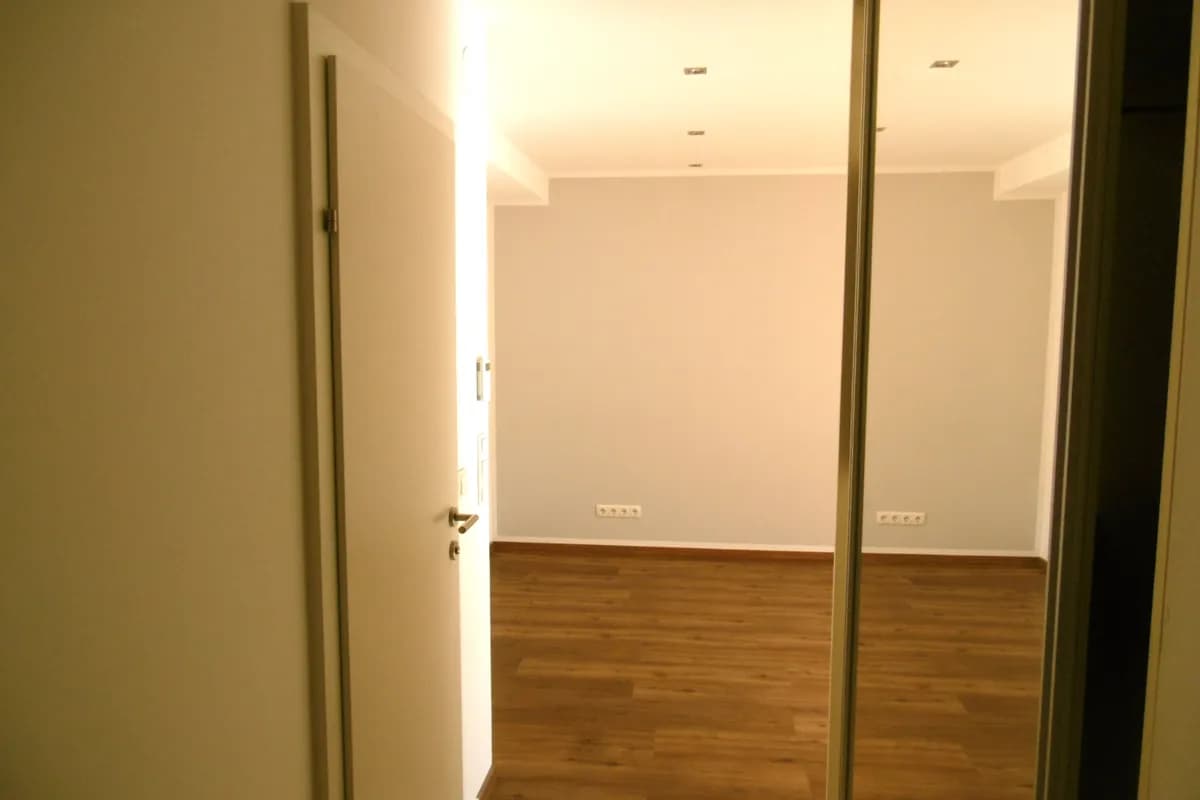 2-Zimmer-Wohnung mieten in Wien – 48 m², € 950 – Bild 6 von 7