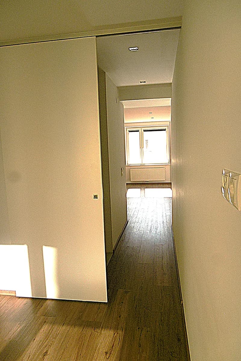 2-Zimmer-Wohnung mieten in Wien – 48 m², € 950 – Bild 7 von 7