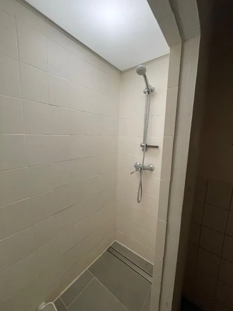1-Zimmer-Wohnung mieten in Graz – 30 m², € 450 – Bild 3 von 7