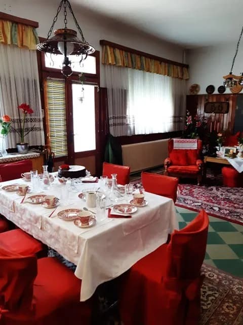Haus kaufen in Gänserndorf – 155 m², € 159.000 – Bild 2 von 21