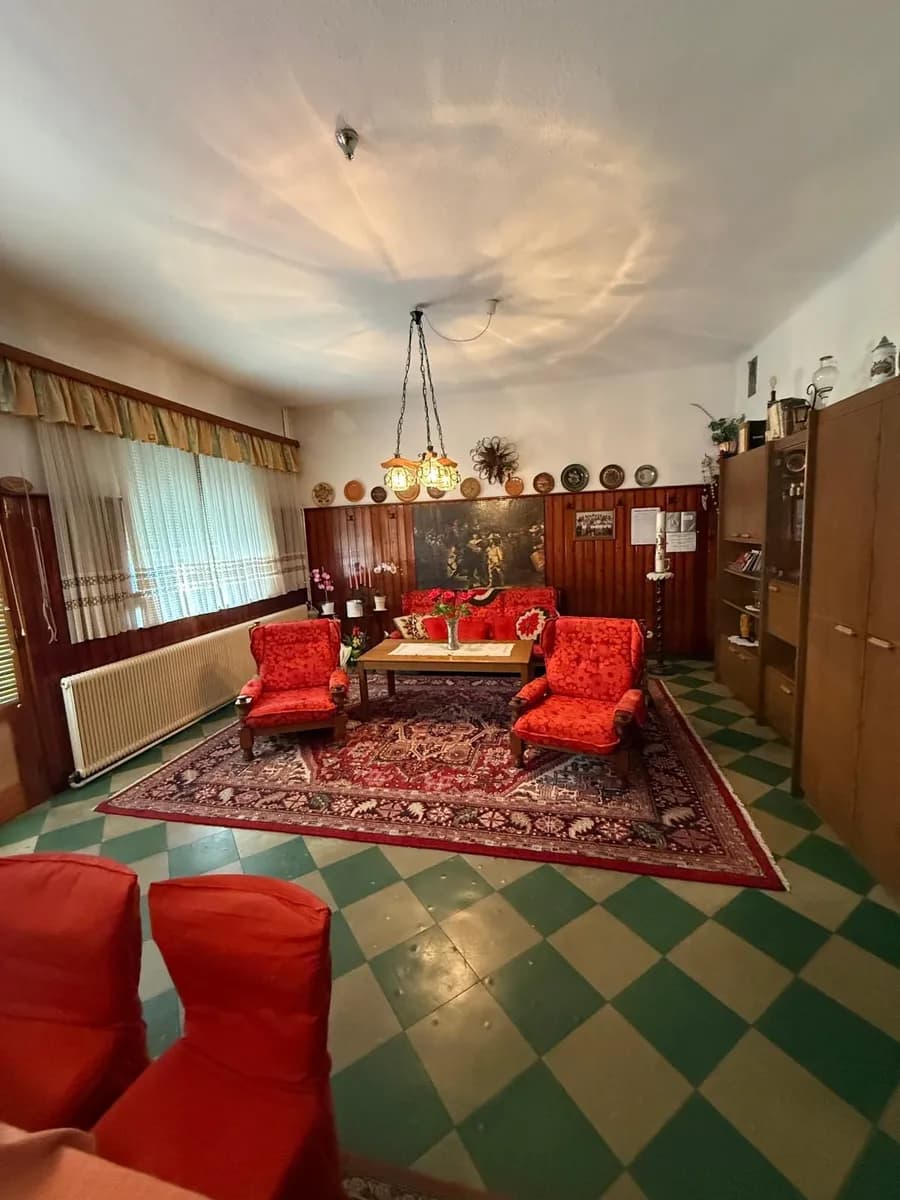 Haus kaufen in Gänserndorf – 155 m², € 159.000 – Bild 3 von 21