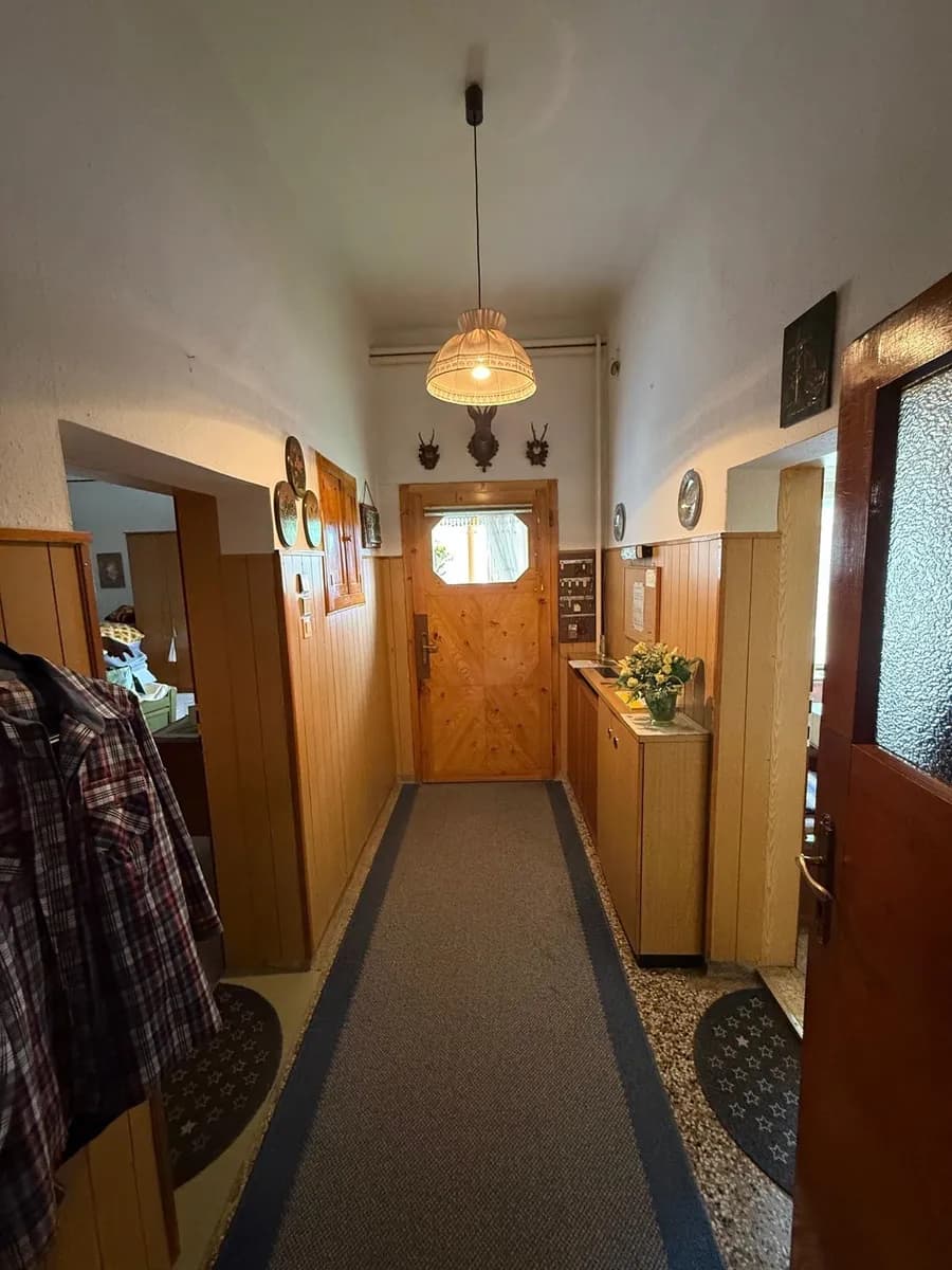 Haus kaufen in Gänserndorf – 155 m², € 159.000 – Bild 4 von 21