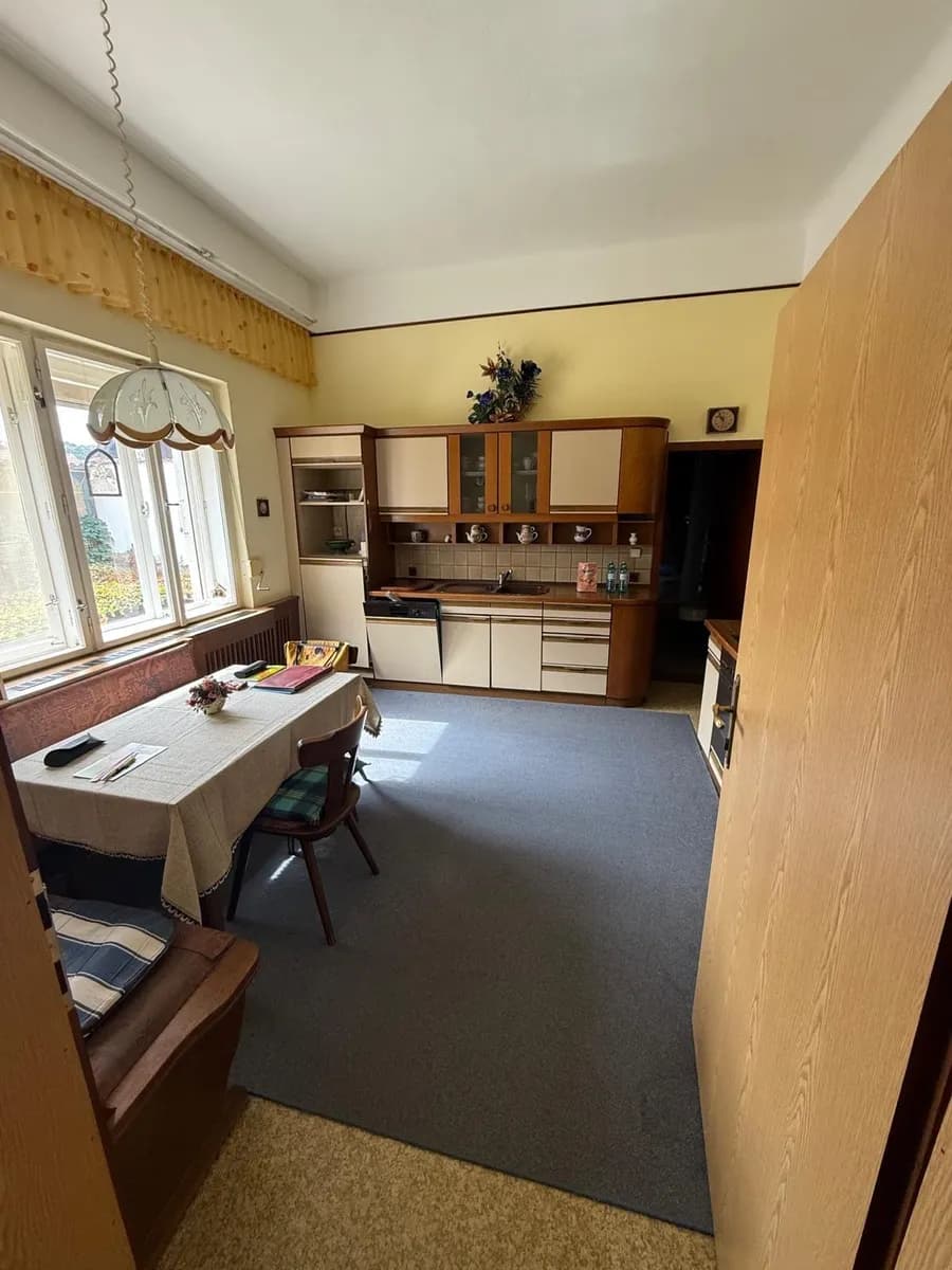 Haus kaufen in Gänserndorf – 155 m², € 159.000 – Bild 5 von 21