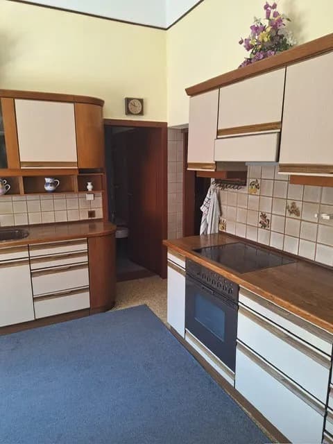 Haus kaufen in Gänserndorf – 155 m², € 159.000 – Bild 6 von 21