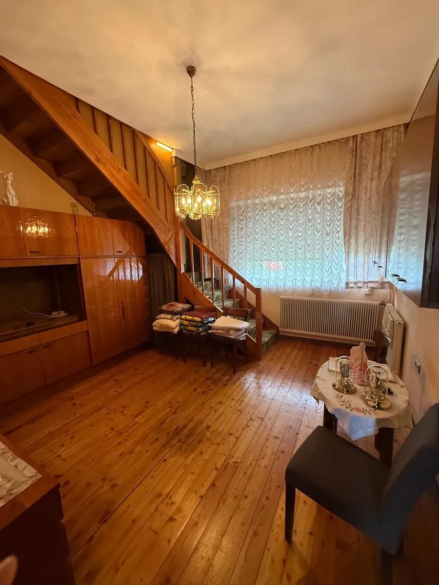 Haus kaufen in Gänserndorf – 155 m², € 159.000 – Bild 7 von 21
