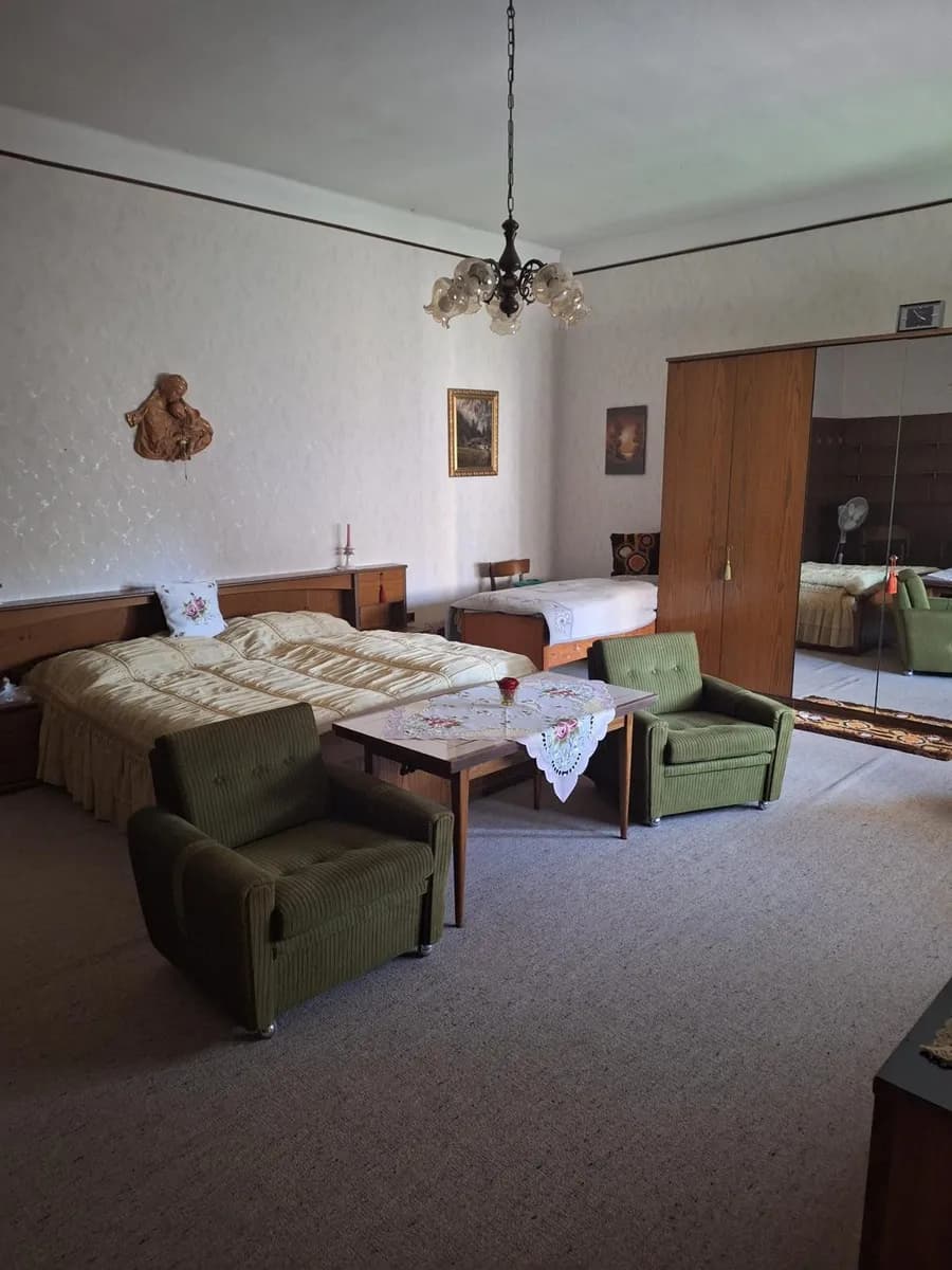 Haus kaufen in Gänserndorf – 155 m², € 159.000 – Bild 8 von 21
