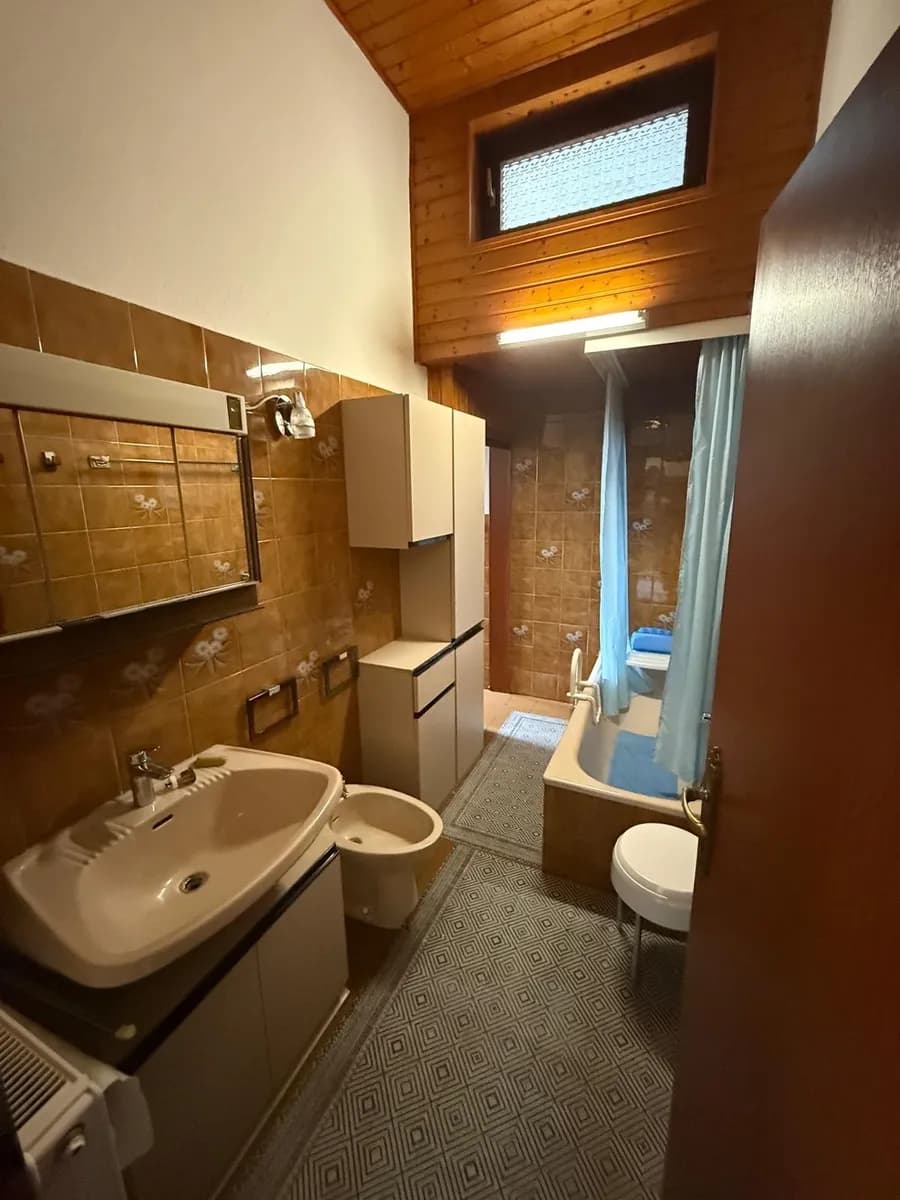 Haus kaufen in Gänserndorf – 155 m², € 159.000 – Bild 9 von 21