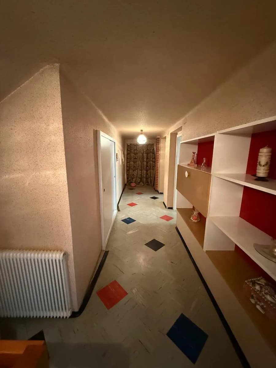 Haus kaufen in Gänserndorf – 155 m², € 159.000 – Bild 10 von 21