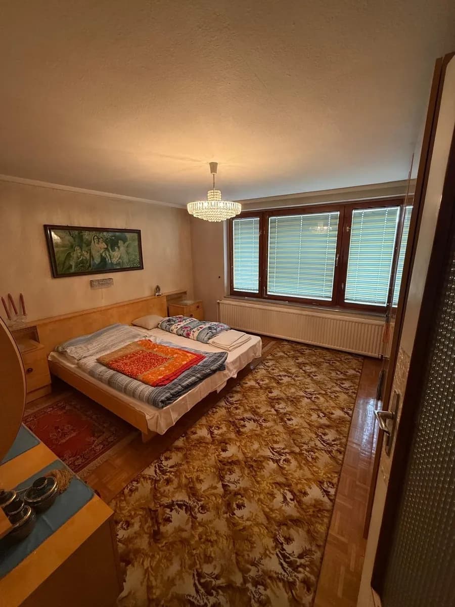 Haus kaufen in Gänserndorf – 155 m², € 159.000 – Bild 11 von 21