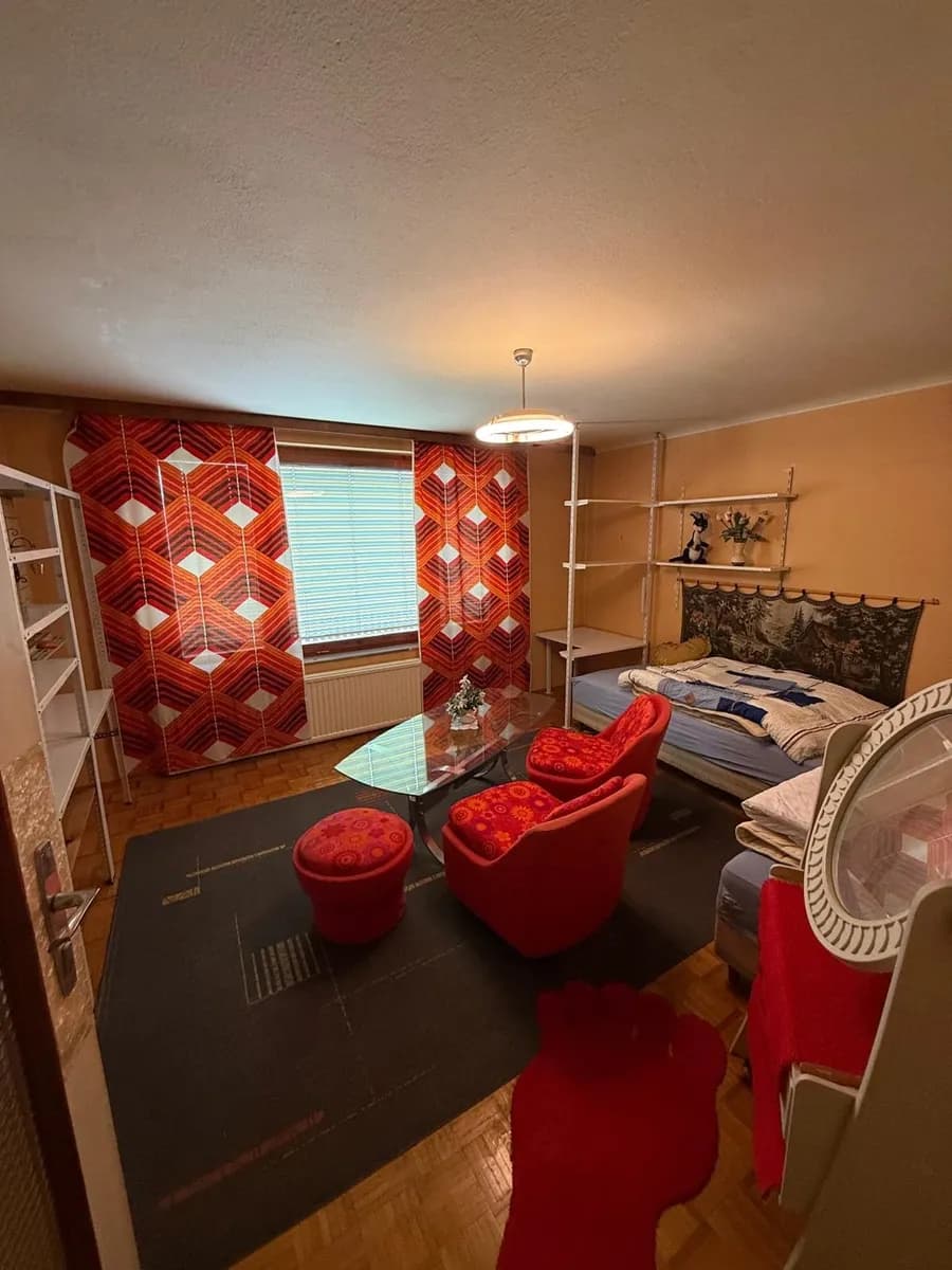 Haus kaufen in Gänserndorf – 155 m², € 159.000 – Bild 12 von 21