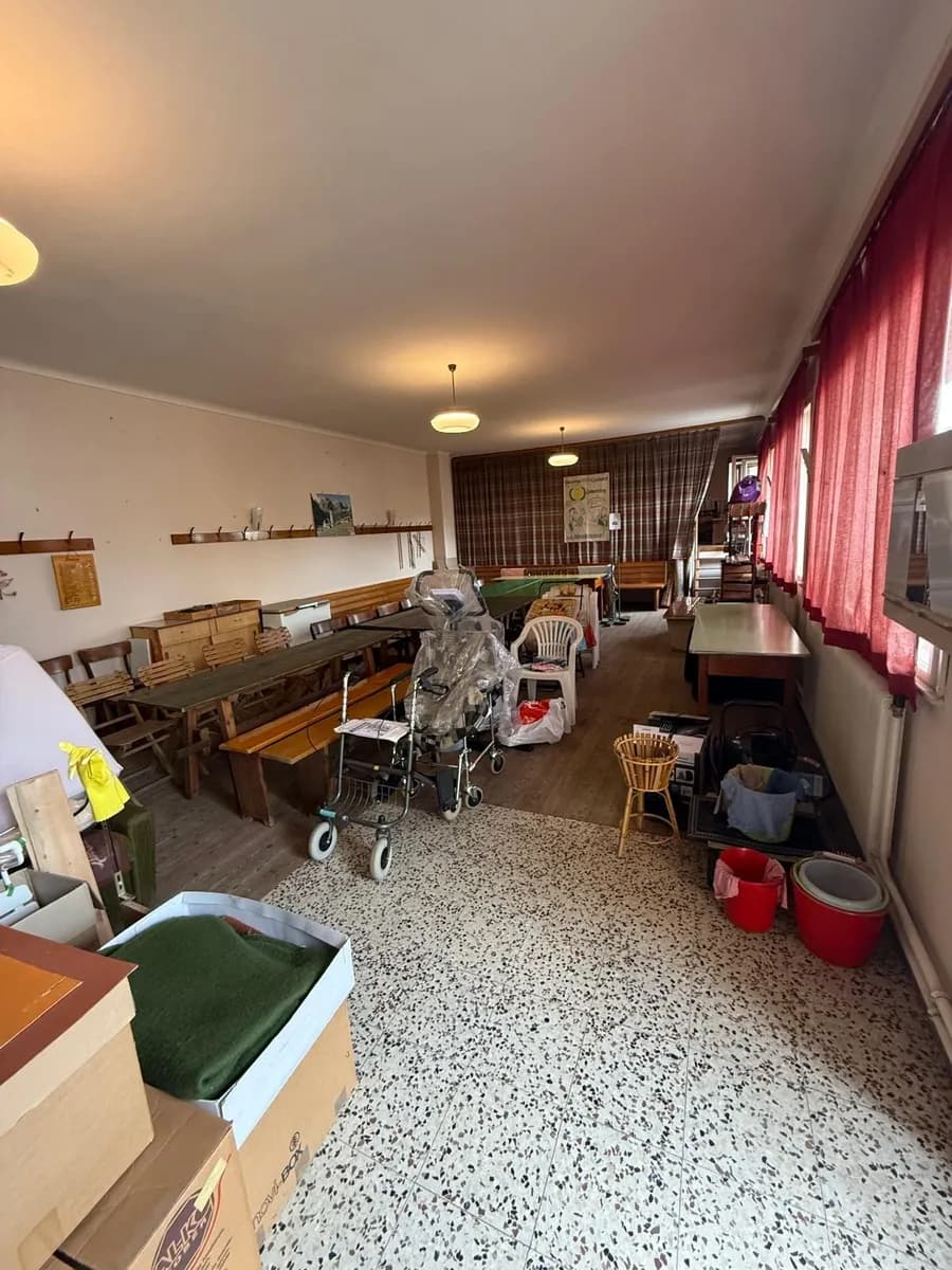 Haus kaufen in Gänserndorf – 155 m², € 159.000 – Bild 14 von 21