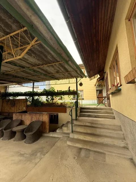 Haus kaufen in Gänserndorf – 155 m², € 159.000 – Bild 17 von 21