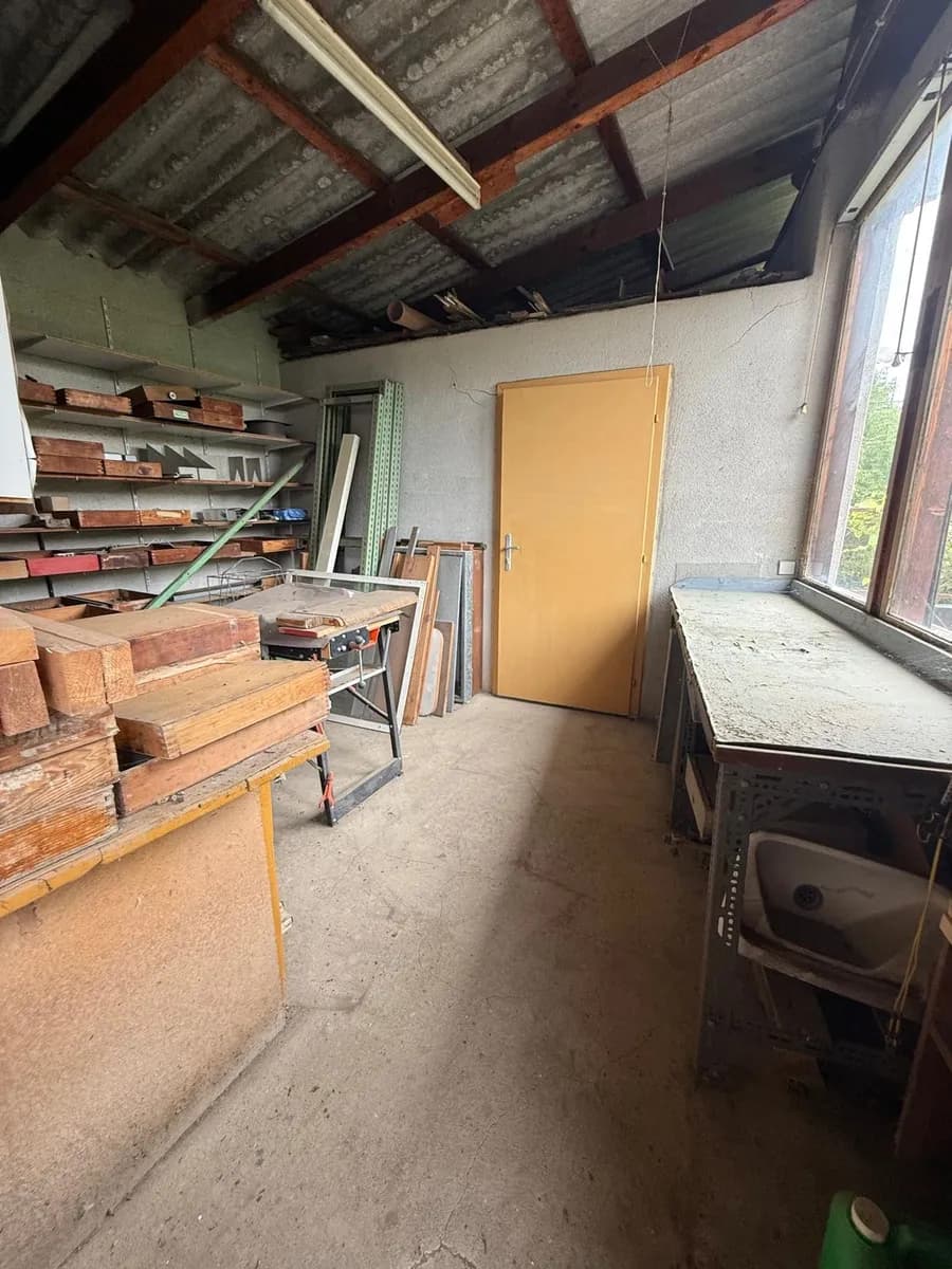 Haus kaufen in Gänserndorf – 155 m², € 159.000 – Bild 18 von 21