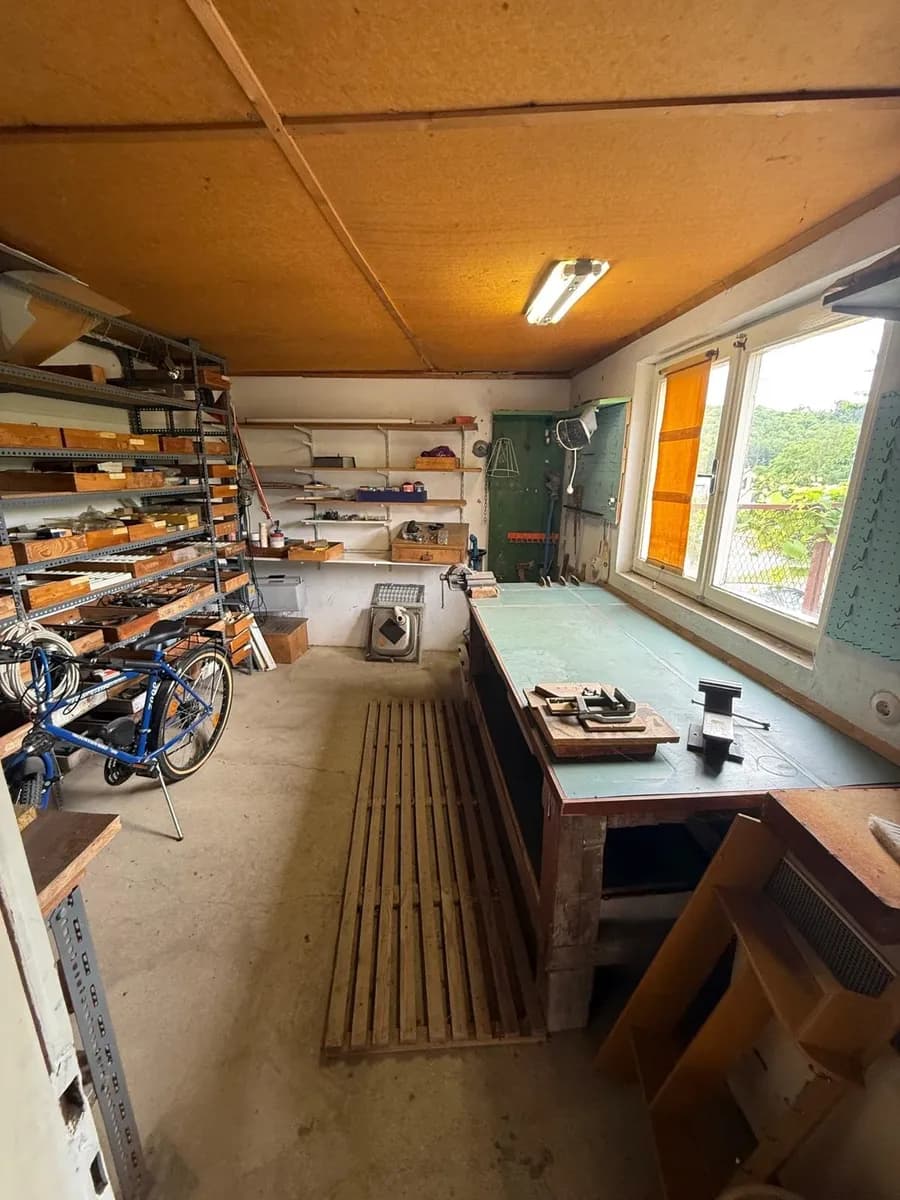 Haus kaufen in Gänserndorf – 155 m², € 159.000 – Bild 19 von 21