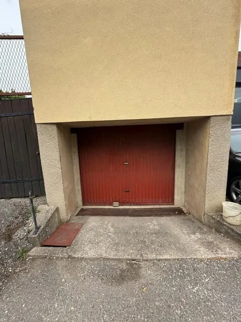 Haus kaufen in Gänserndorf – 155 m², € 159.000 – Bild 21 von 21
