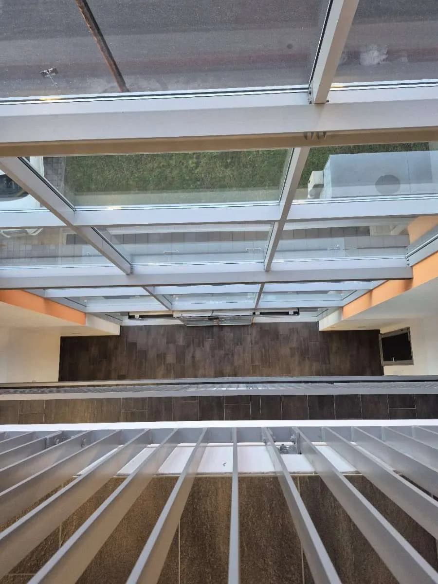 7-Zimmer-Gewerbeimmobilie mieten in Graz – 185 m², € 13 – Bild 6 von 28