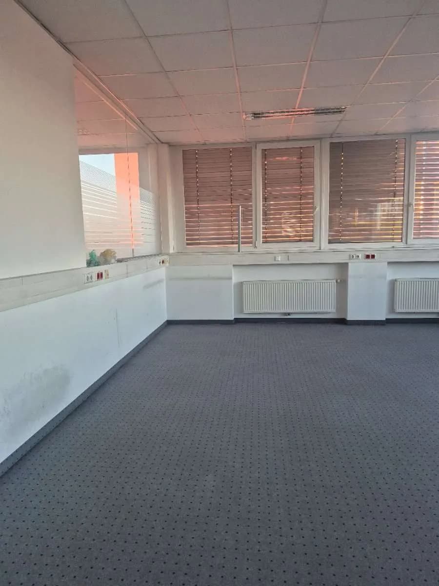 7-Zimmer-Gewerbeimmobilie mieten in Graz – 185 m², € 13 – Bild 14 von 28