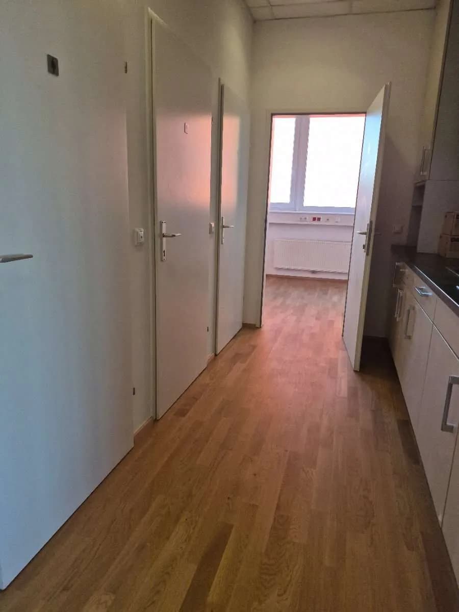 7-Zimmer-Gewerbeimmobilie mieten in Graz – 185 m², € 13 – Bild 15 von 28