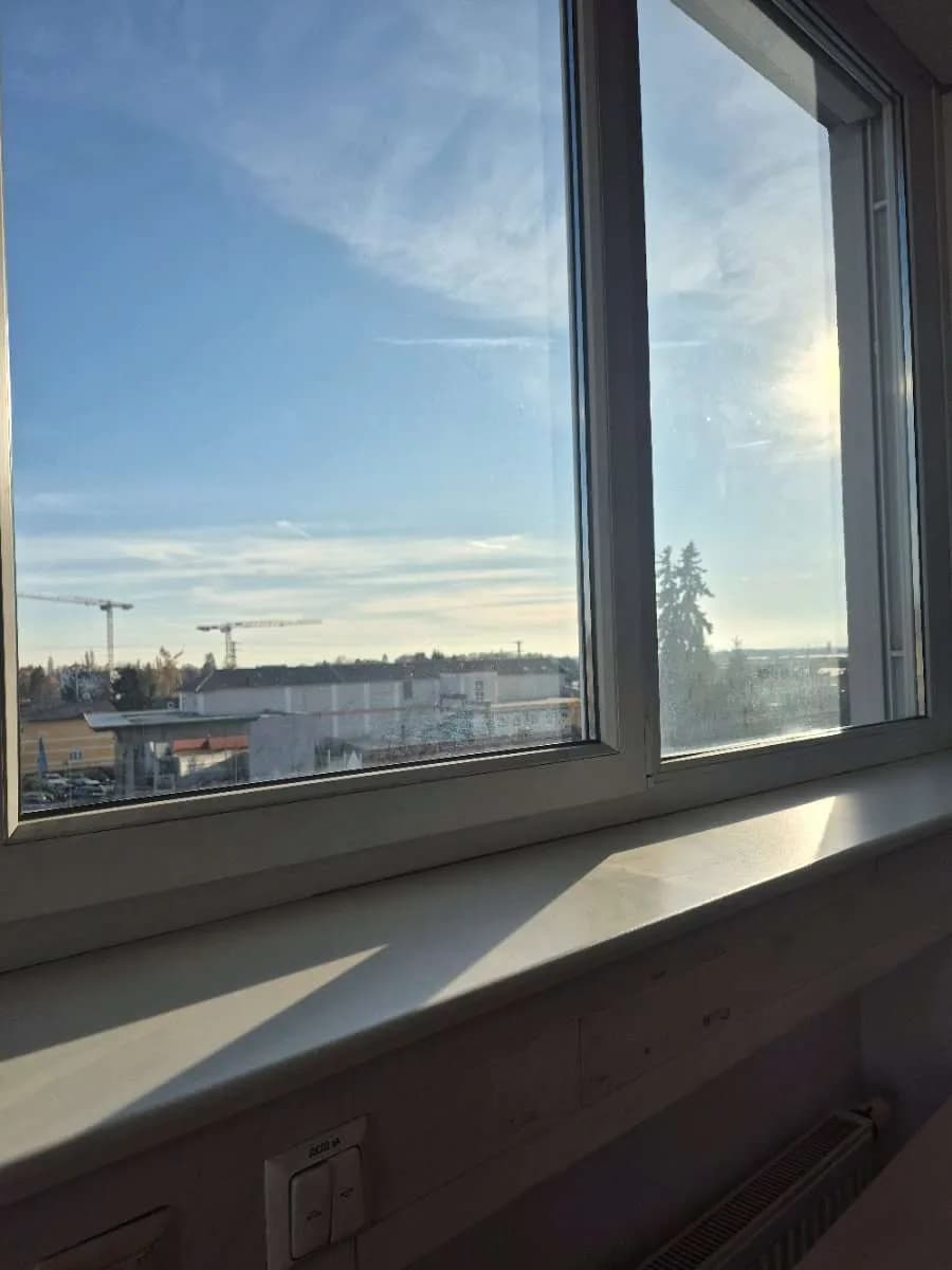 7-Zimmer-Gewerbeimmobilie mieten in Graz – 185 m², € 13 – Bild 16 von 28