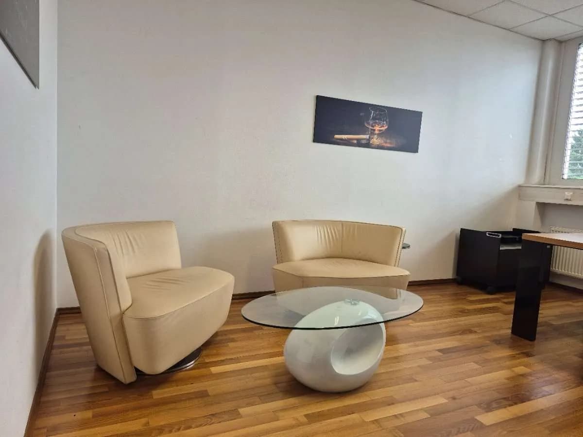 7-Zimmer-Gewerbeimmobilie mieten in Graz – 185 m², € 13 – Bild 17 von 28