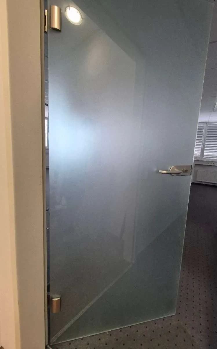 7-Zimmer-Gewerbeimmobilie mieten in Graz – 185 m², € 13 – Bild 20 von 28