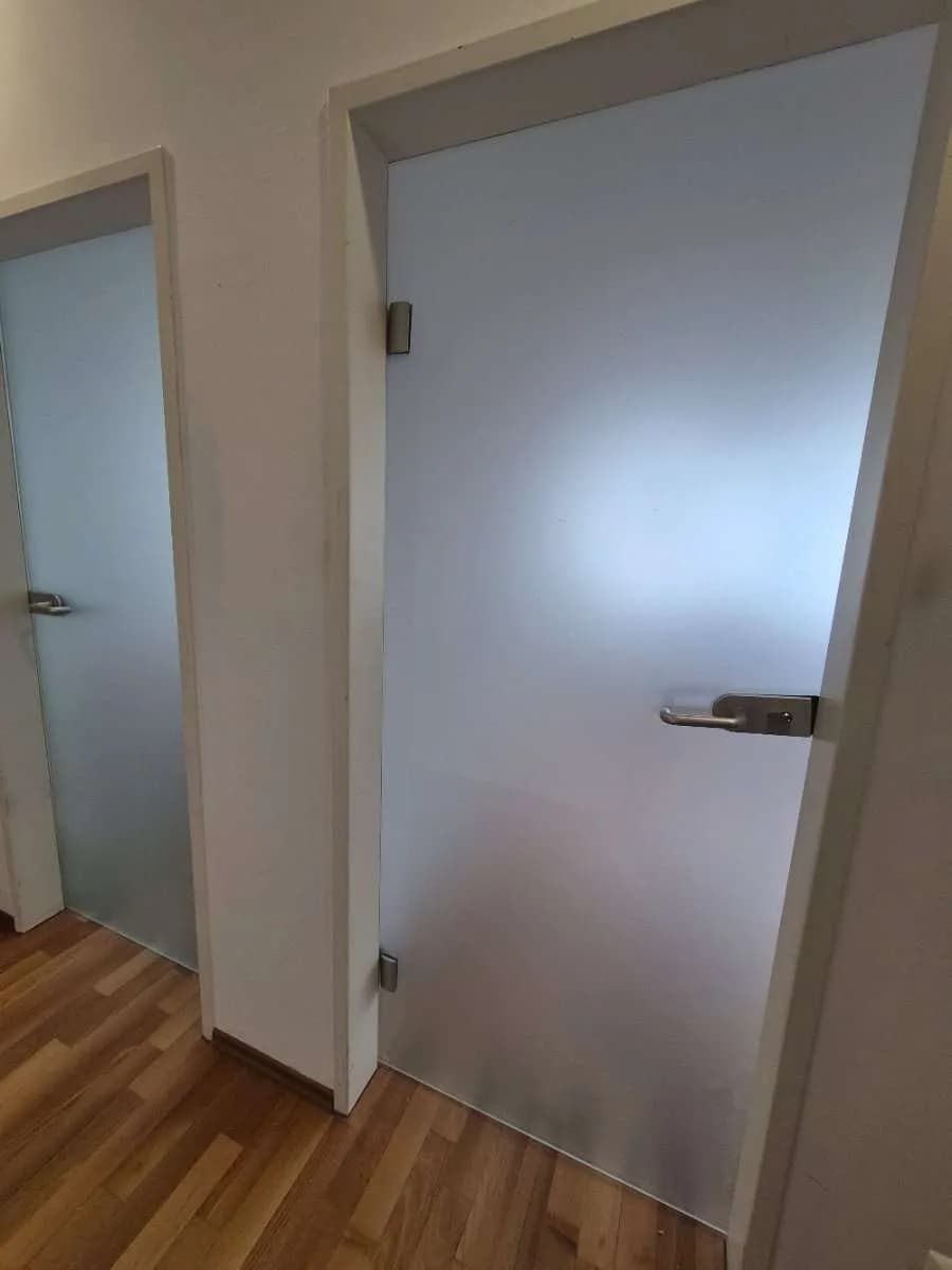 7-Zimmer-Gewerbeimmobilie mieten in Graz – 185 m², € 13 – Bild 21 von 28