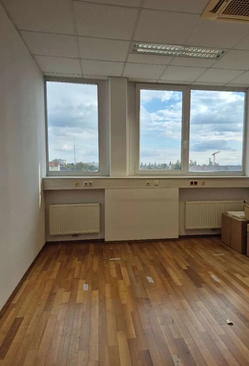 7-Zimmer-Gewerbeimmobilie mieten in Graz – 185 m², € 13 – Bild 22 von 28