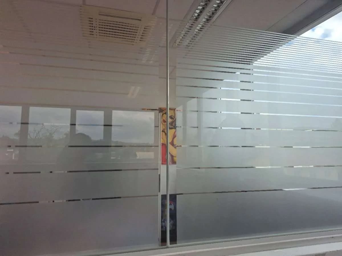 7-Zimmer-Gewerbeimmobilie mieten in Graz – 185 m², € 13 – Bild 25 von 28