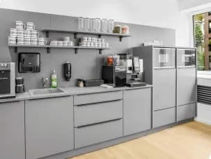 Gewerbeimmobilie mieten in Wien – 900 m² – Bild 2 von 3