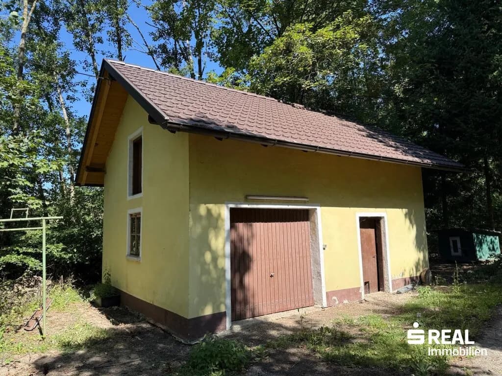 Haus kaufen in Ried im Innkreis – 132 m², € 299.000 – Bild 3 von 7
