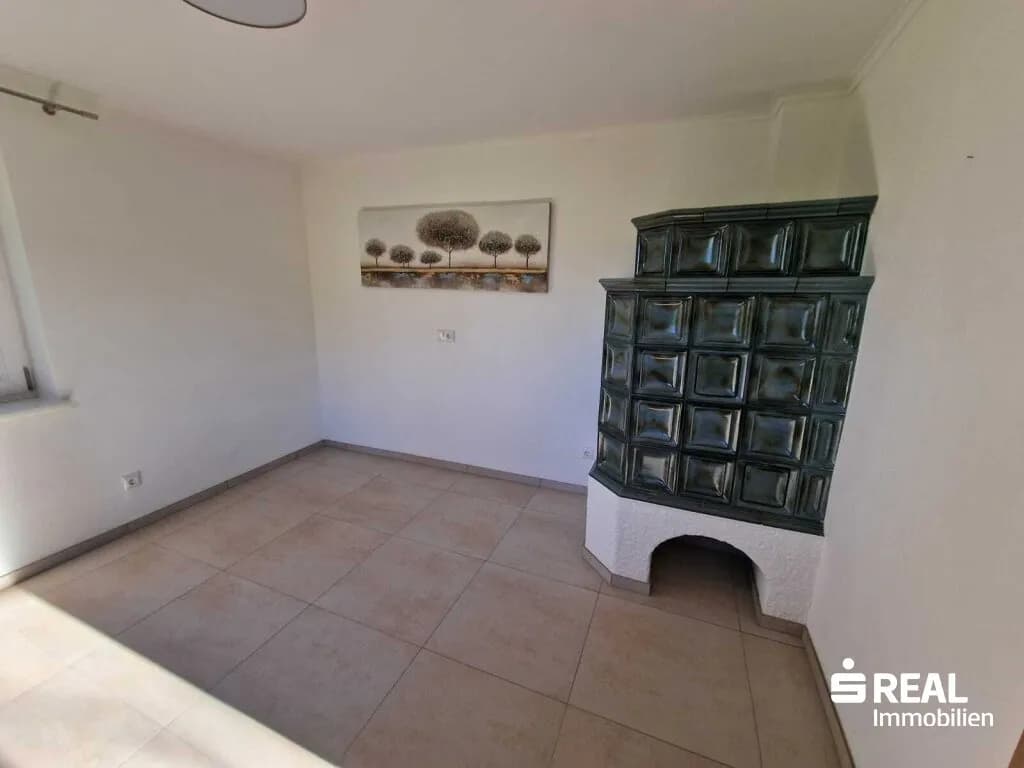 Haus kaufen in Ried im Innkreis – 132 m², € 299.000 – Bild 7 von 7