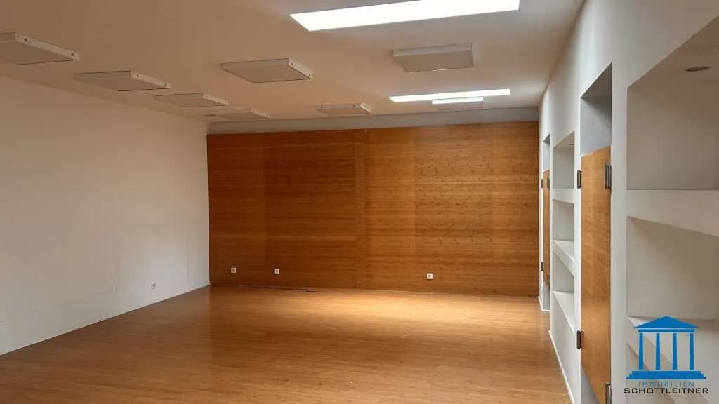 Gewerbeimmobilie mieten in Wiener Neustadt – 265 m², € 2.161 – Bild 17 von 26