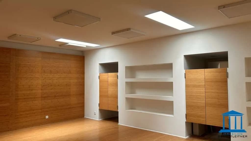 Gewerbeimmobilie mieten in Wiener Neustadt – 265 m², € 2.161 – Bild 18 von 26