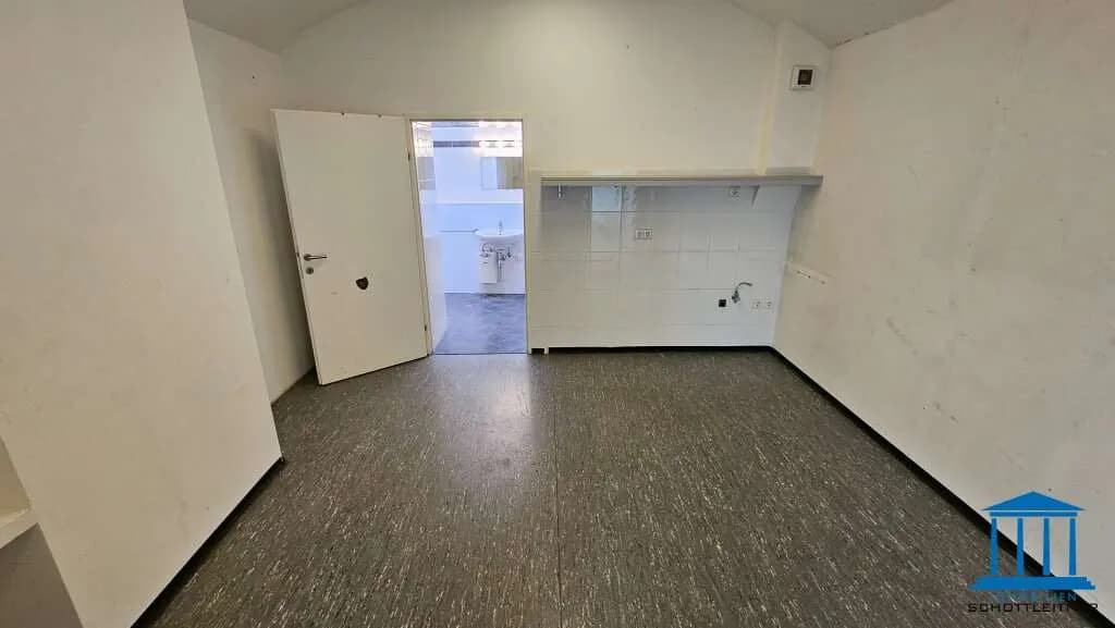 Gewerbeimmobilie mieten in Wiener Neustadt – 265 m², € 2.161 – Bild 19 von 26