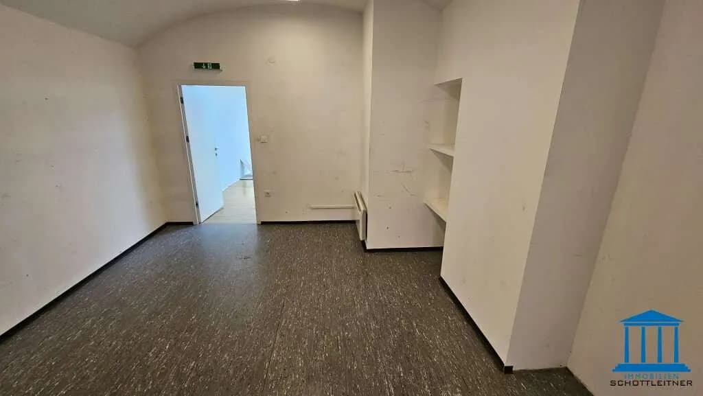 Gewerbeimmobilie mieten in Wiener Neustadt – 265 m², € 2.161 – Bild 20 von 26