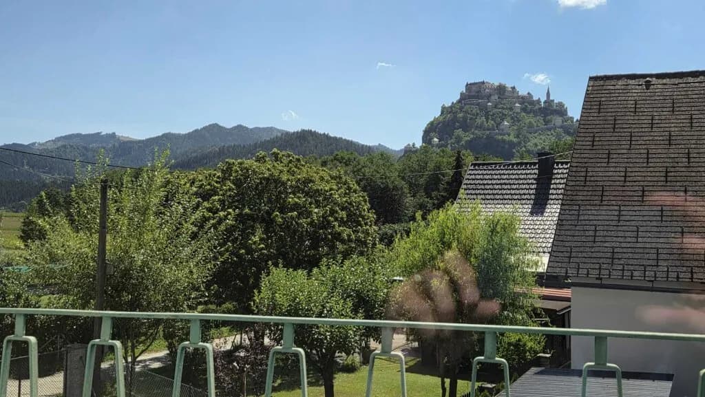 Haus kaufen in Sankt Veit an der Glan – 127 m², € 145.000 – Bild 5 von 28