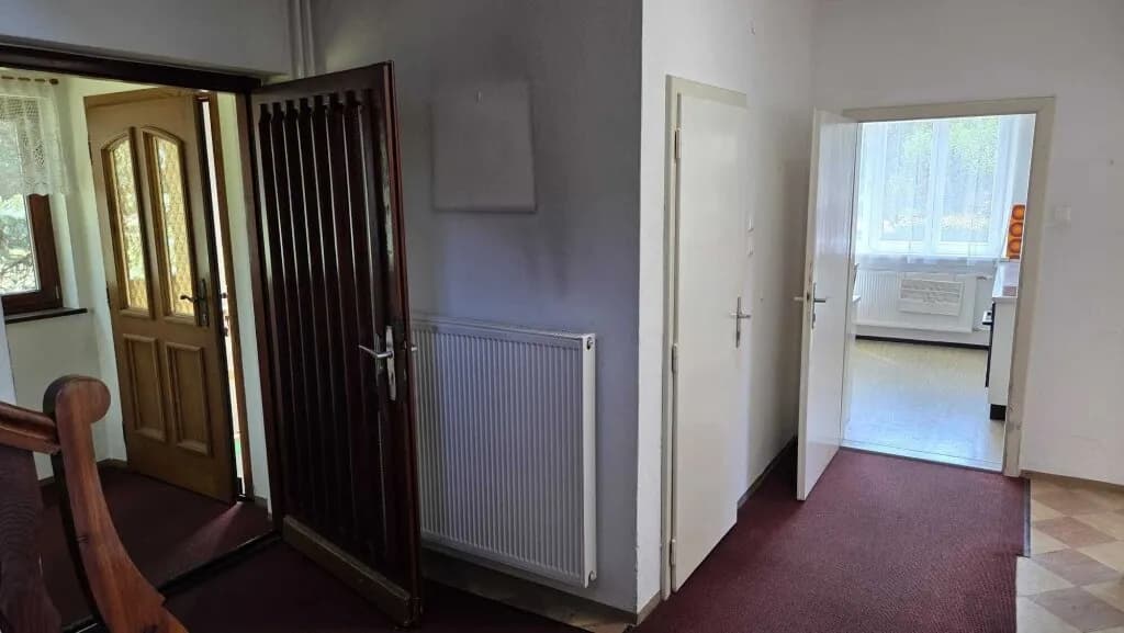 Haus kaufen in Sankt Veit an der Glan – 127 m², € 145.000 – Bild 6 von 28