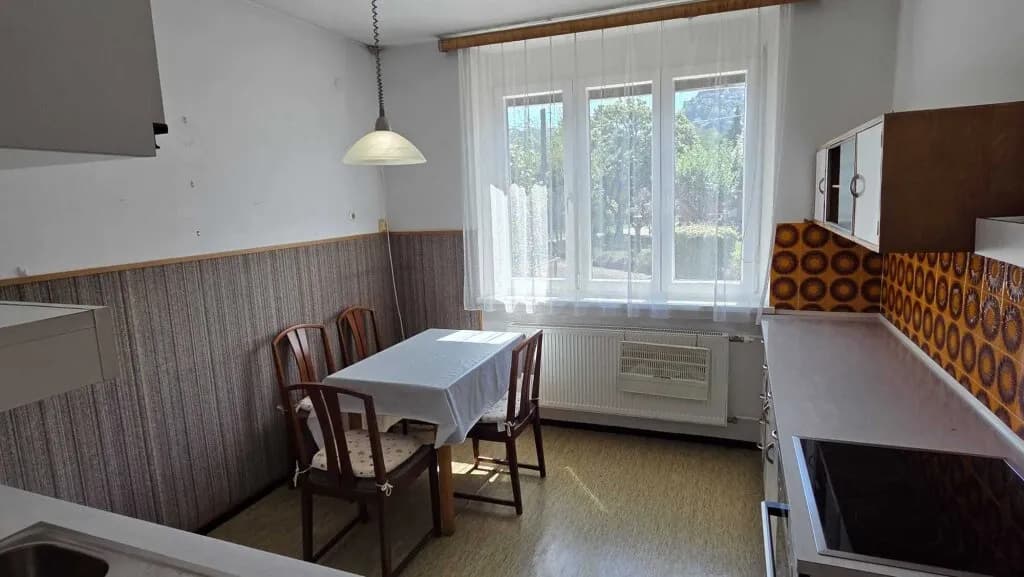 Haus kaufen in Sankt Veit an der Glan – 127 m², € 145.000 – Bild 7 von 28