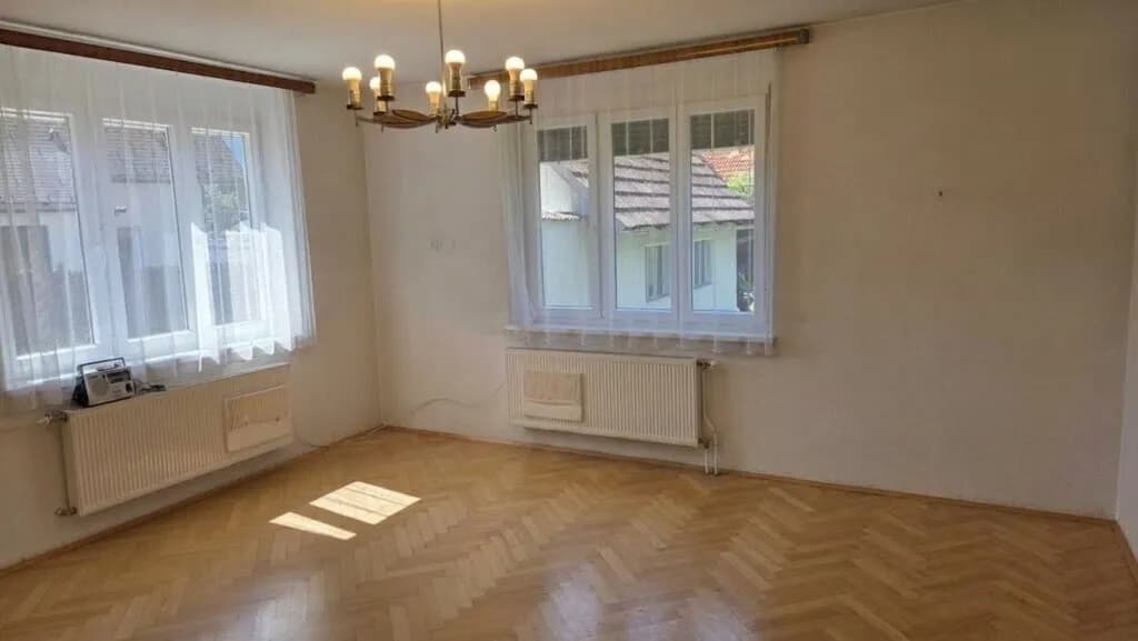 Haus kaufen in Sankt Veit an der Glan – 127 m², € 145.000 – Bild 8 von 28