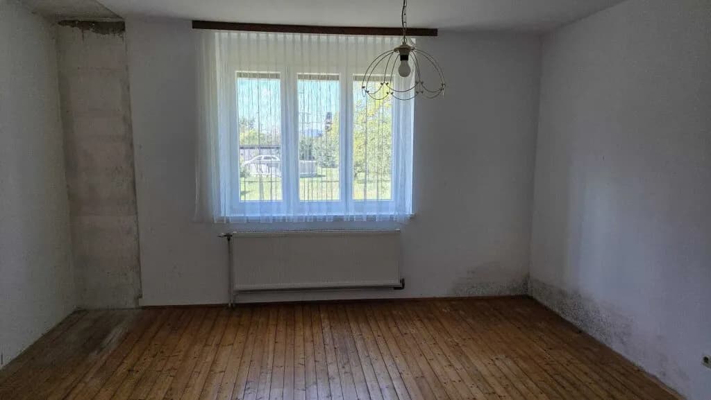 Haus kaufen in Sankt Veit an der Glan – 127 m², € 145.000 – Bild 9 von 28