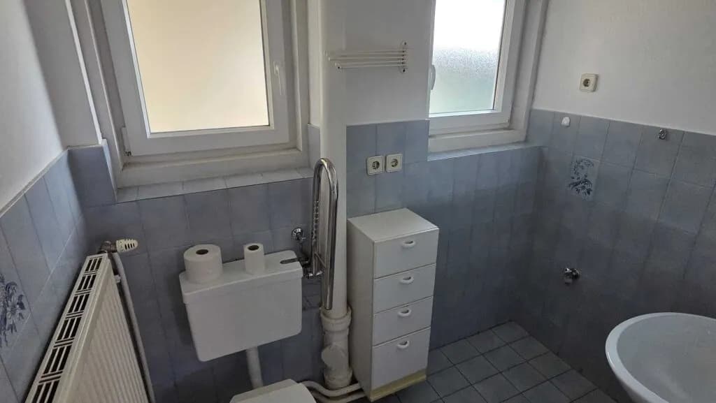 Haus kaufen in Sankt Veit an der Glan – 127 m², € 145.000 – Bild 10 von 28
