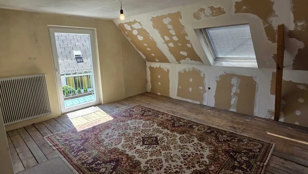 Haus kaufen in Sankt Veit an der Glan – 127 m², € 145.000 – Bild 14 von 28